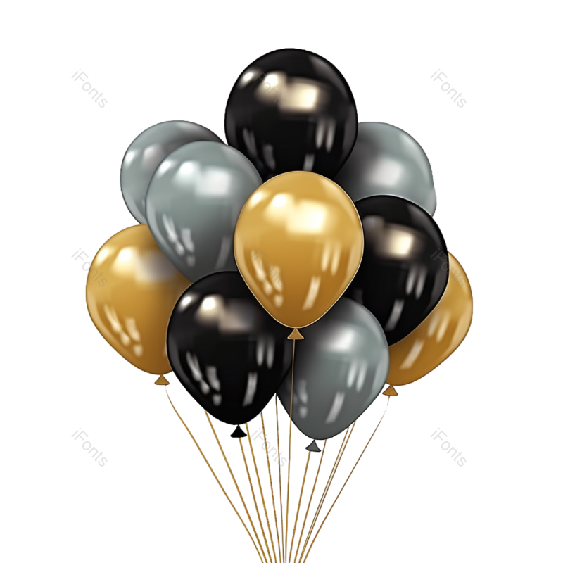 装饰图片,节日元素,元素PNG,欢乐免抠素材